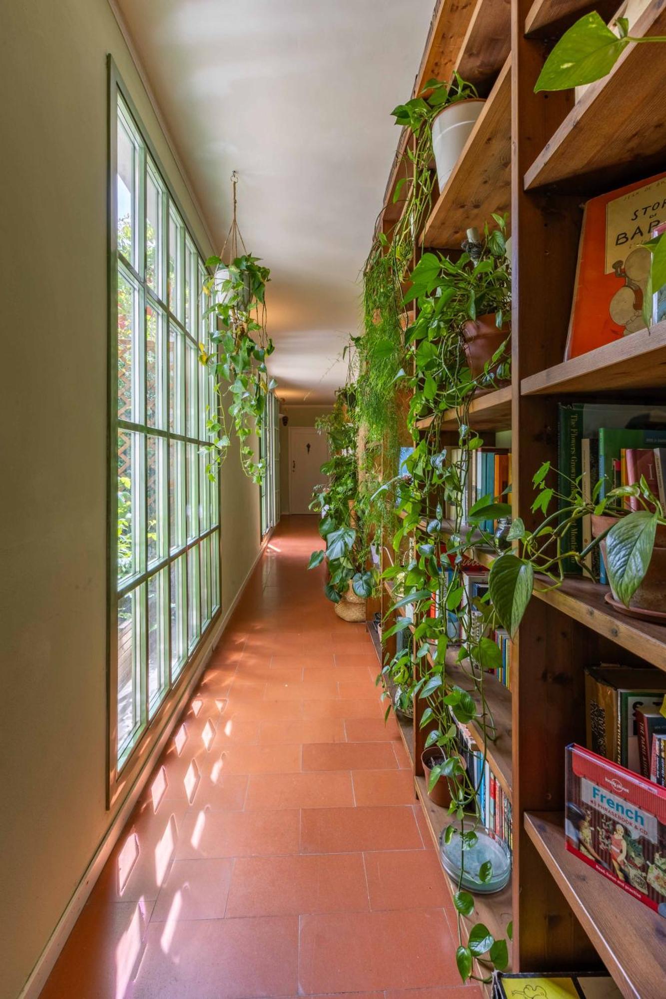 Secret Garden Firenze B&B المظهر الخارجي الصورة