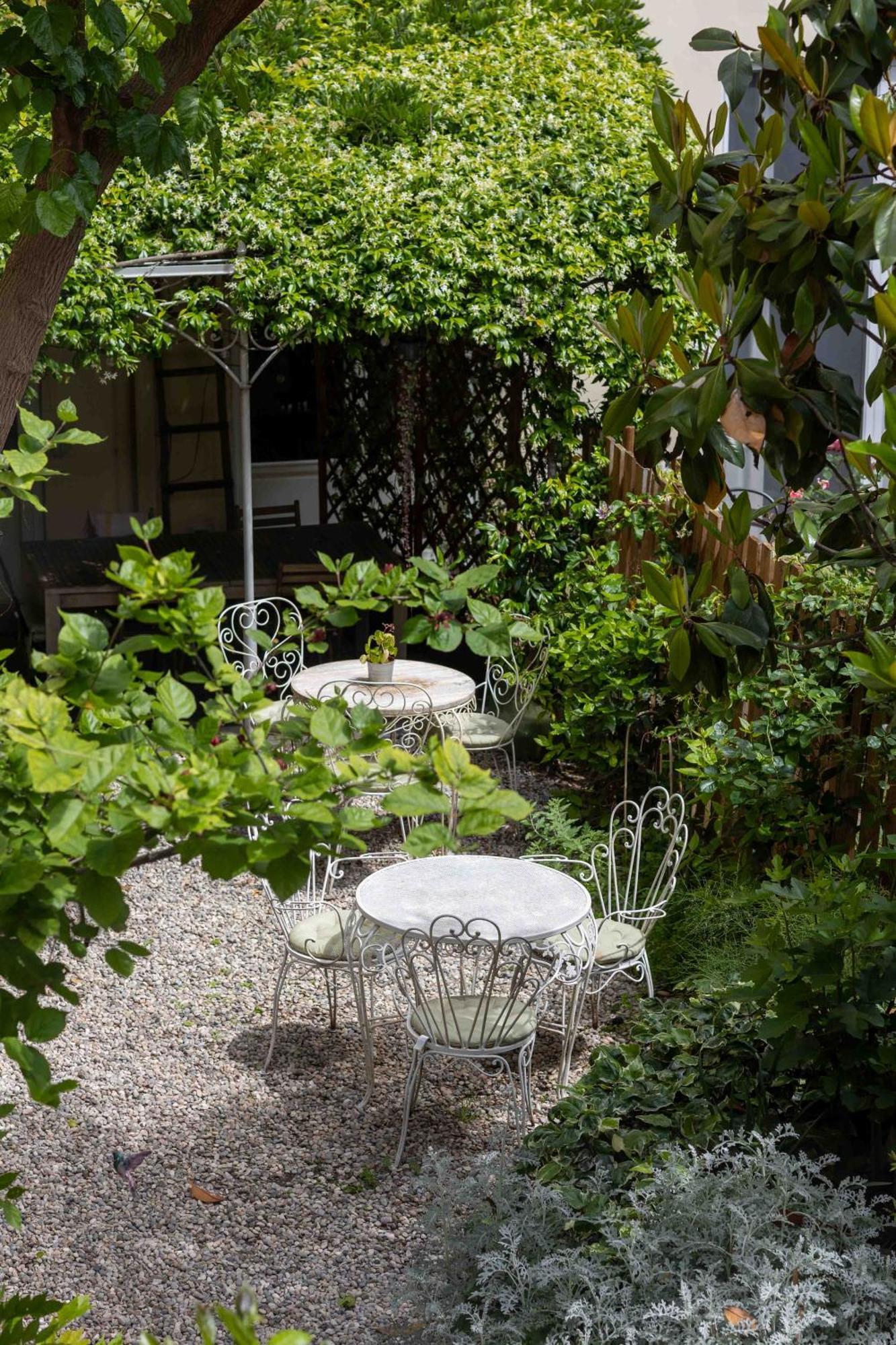 Secret Garden Firenze B&B المظهر الخارجي الصورة